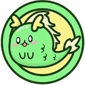 新一代免root框架LSP替代品FPA1.8